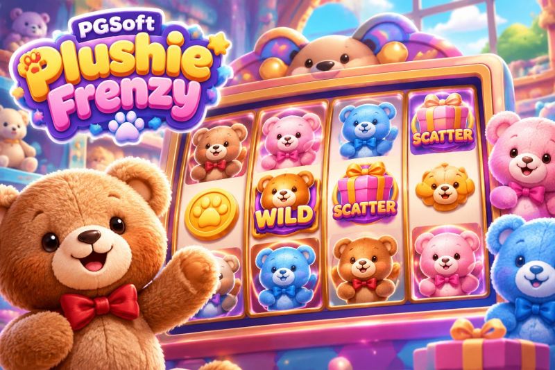 ¿Dónde busco ayuda por problemas de juego? Guía en México