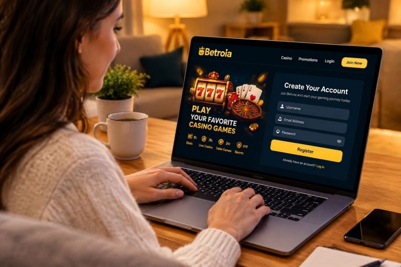 Casino móvil recomendado en México: claridad sobre RTP, RNG y juego responsable