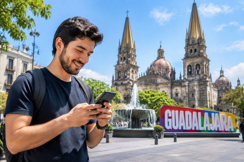 ¿Cómo funciona el registro Betroia en Ciudad de México y qué debes revisar antes de depositar?