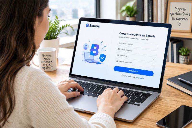 ¿Betroia acepta USDT? Análisis de criptomonedas en casinos online México