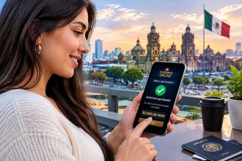 Lo que aprendí jugando tragamonedas: una mirada sincera desde el celular