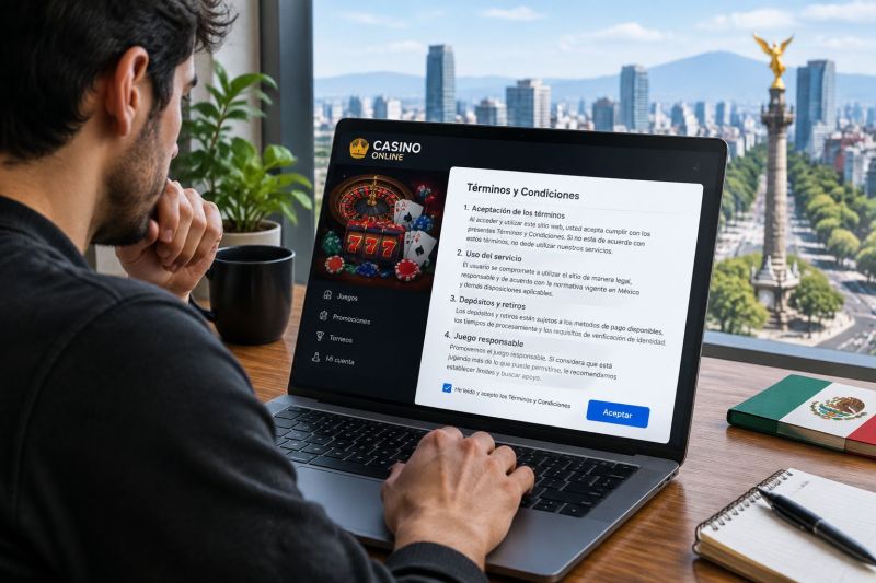 ¿Betroia acepta USDT? Análisis de criptomonedas en casinos online México