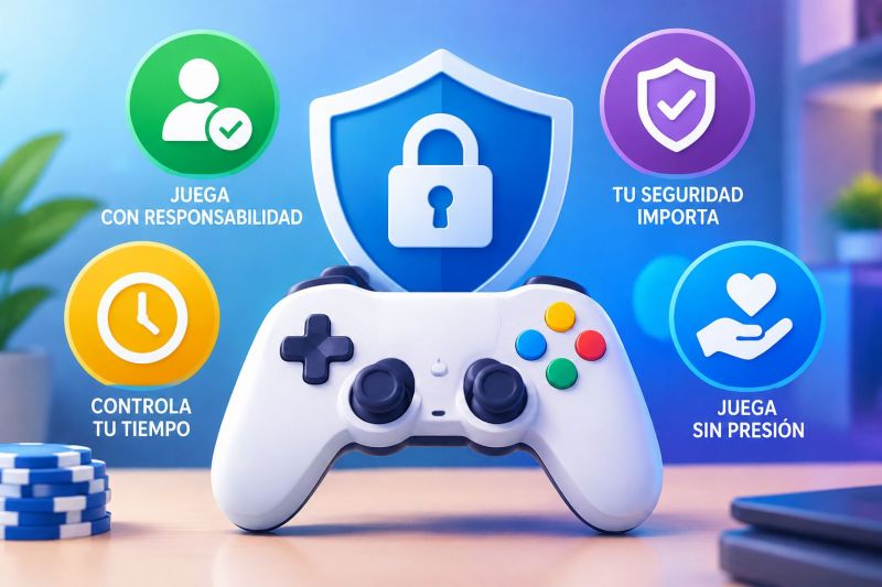 Lo que nadie te cuenta sobre las tragamonedas: mi experiencia real probando slots