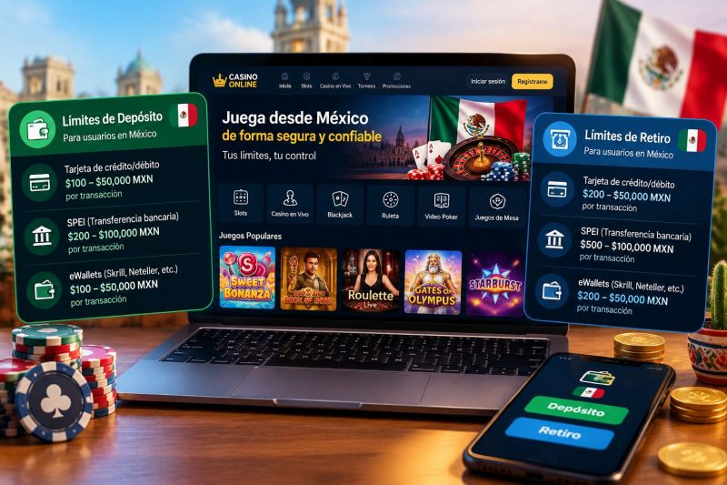 Mi experiencia con las tragamonedas: entre la curiosidad y la realidad