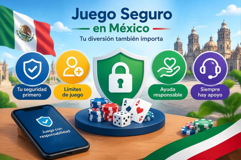 Lo que nadie te dice sobre jugar tragamonedas: una mirada honesta desde la experiencia