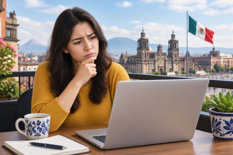 ¿Qué necesitas saber antes de jugar Casino Hold'em en Ciudad de México?