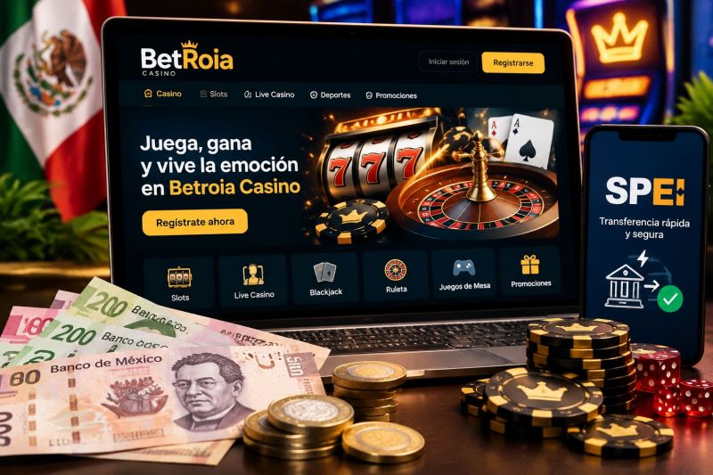 Lo que nadie te dice sobre jugar tragamonedas: una mirada honesta desde la experiencia