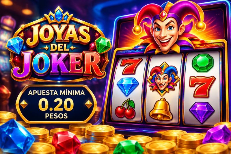 ¿Dónde busco ayuda por problemas de juego? Guía en México