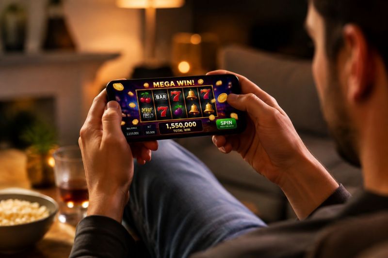 ¿Qué necesitas saber antes de jugar Casino Hold'em en Ciudad de México?