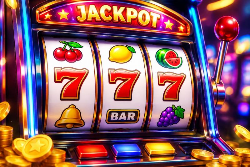 Casino móvil recomendado en México: claridad sobre RTP, RNG y juego responsable
