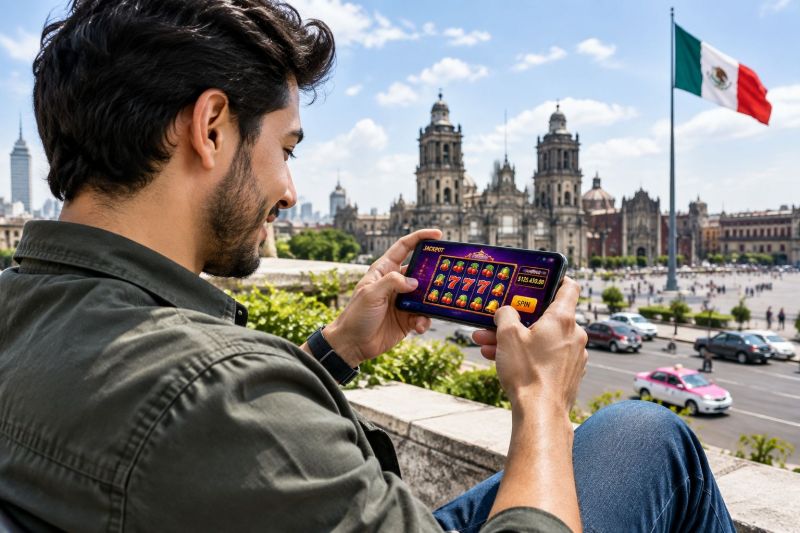 ¿Qué son las Monedas del Joker y cómo funcionan en México?