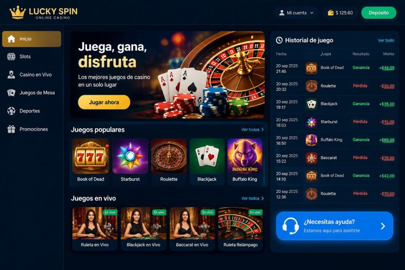 ¿Dónde veo mis apuestas? Guía para usuarios en Ciudad de México y otras regiones