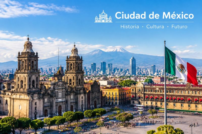 ¿Dónde jugar juegos de casino en línea en México de forma segura?