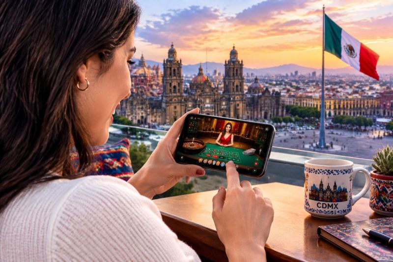 Lo que nadie te cuenta sobre las tragamonedas: mi experiencia real probando slots
