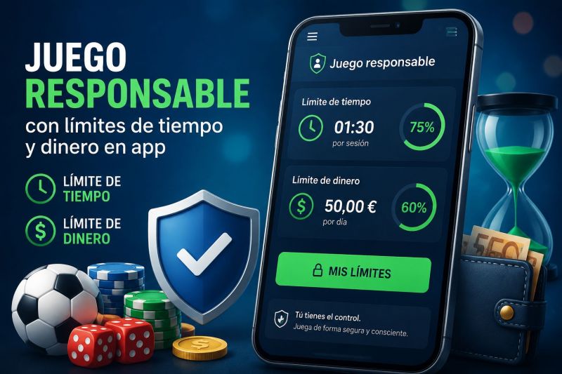 ¿Dónde veo el ranking? Guía desde Ciudad de México para Betroia y necesidades reales