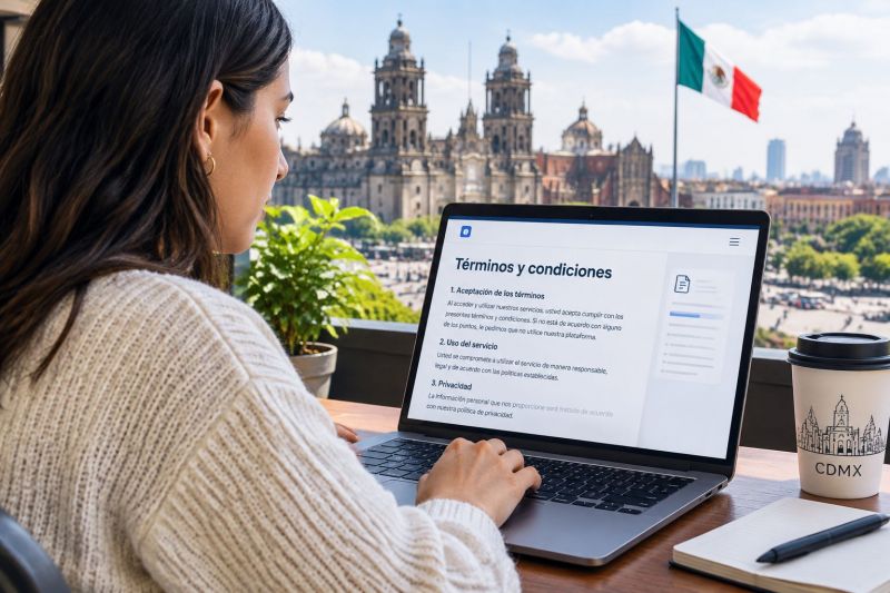 ¿Qué debes saber antes de buscar un resumen Mundial 2026 en Ciudad de México?