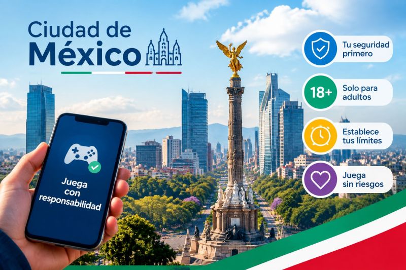 ¿Joyas del Joker en Betroia es confiable para jugadores de Ciudad de México?