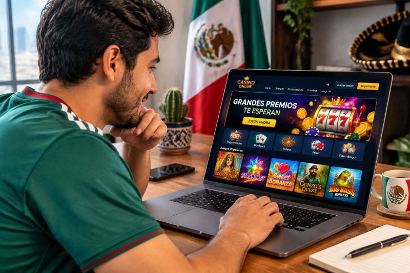 ¿Joyas del Joker en Betroia es confiable para jugadores de Ciudad de México?