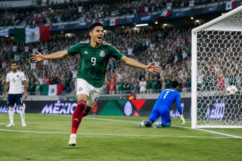Primer goleador: qué es, cómo funciona y dudas resueltas