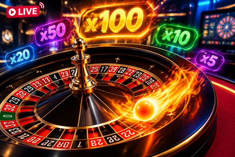 ¿Mega Fire Blaze Lucky Ball Live PlayTech en Betroia es seguro para jugadores de Ciudad de México?