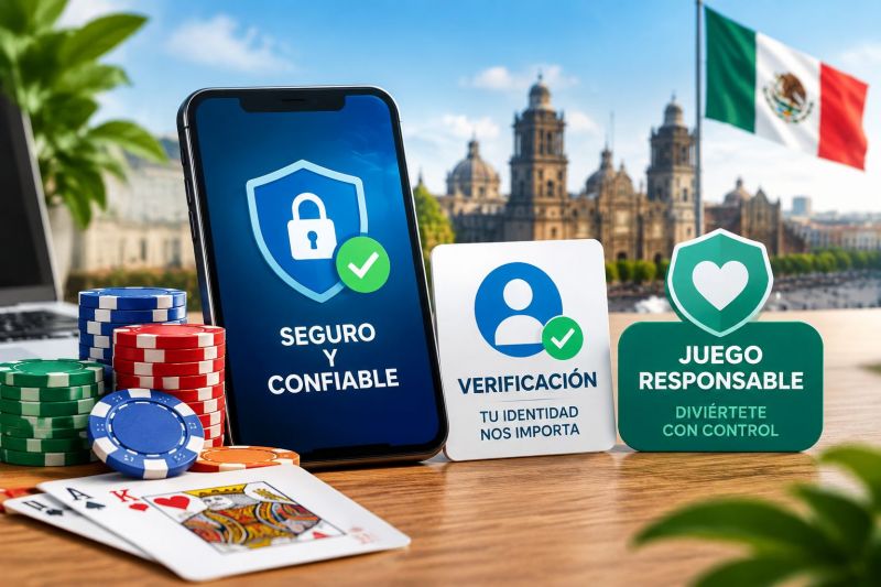 ¿Qué es un programa VIP casino en Ciudad de México y cómo acceder a Betroia?