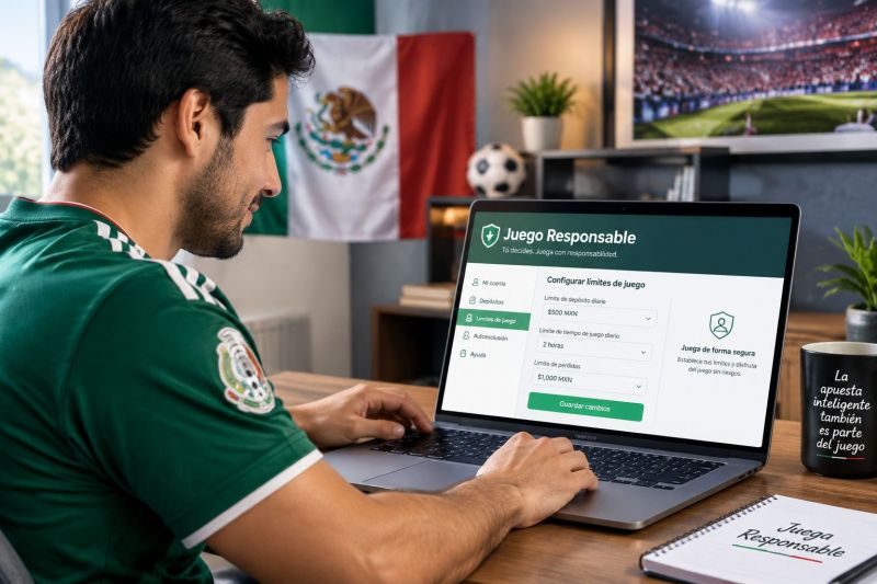 ¿Qué es el saldo de bono en Betroia y cómo funciona en México?