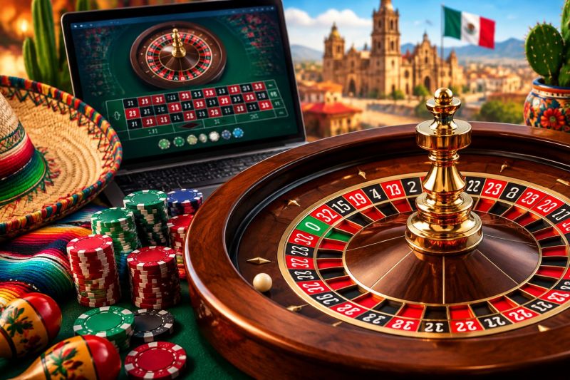 Lo que aprendí jugando tragamonedas sin esperar milagros
