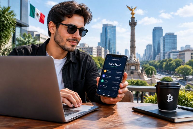 ¿Dónde veo el ranking? Guía desde Ciudad de México para Betroia y necesidades reales
