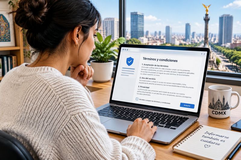 ¿Cómo usar el código promocional Betroia en México y qué debes revisar antes de registrarte?