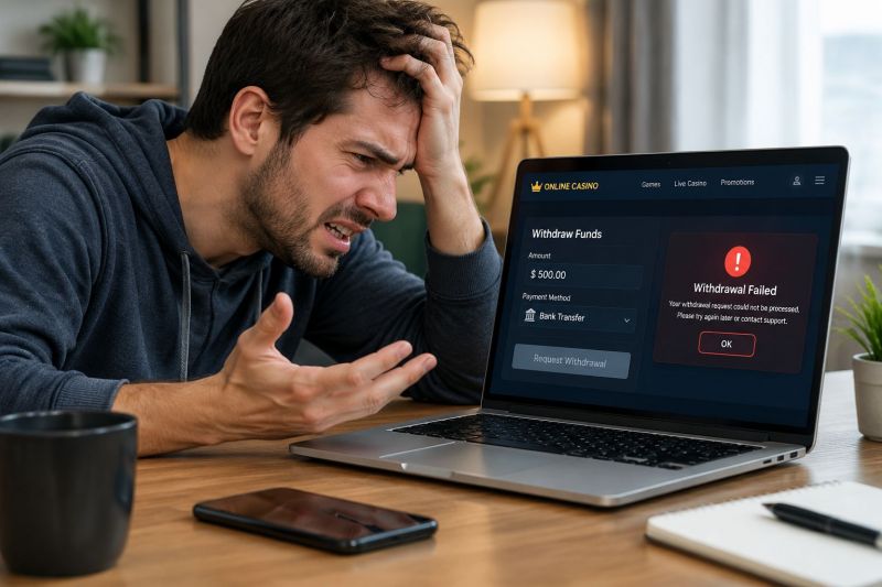 ¿Betroia acepta USDT? Análisis de criptomonedas en casinos online México