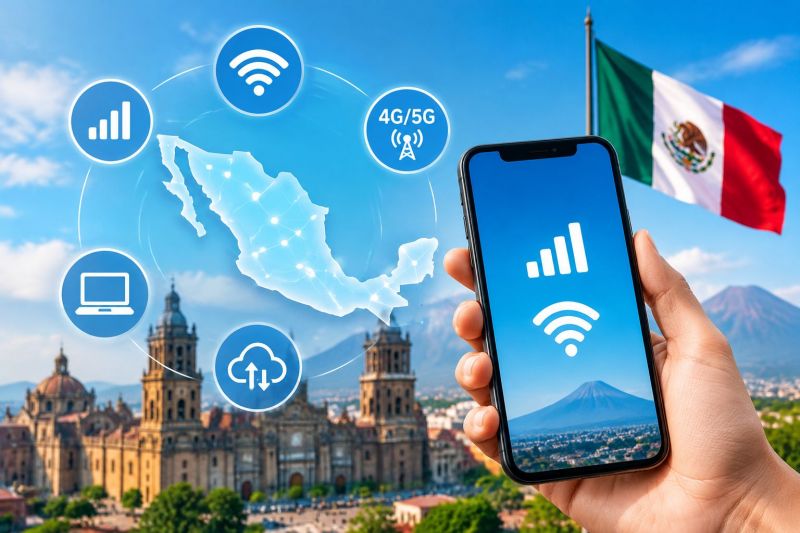 ¿Por qué mi juego no abre en México? Causas y soluciones prácticas