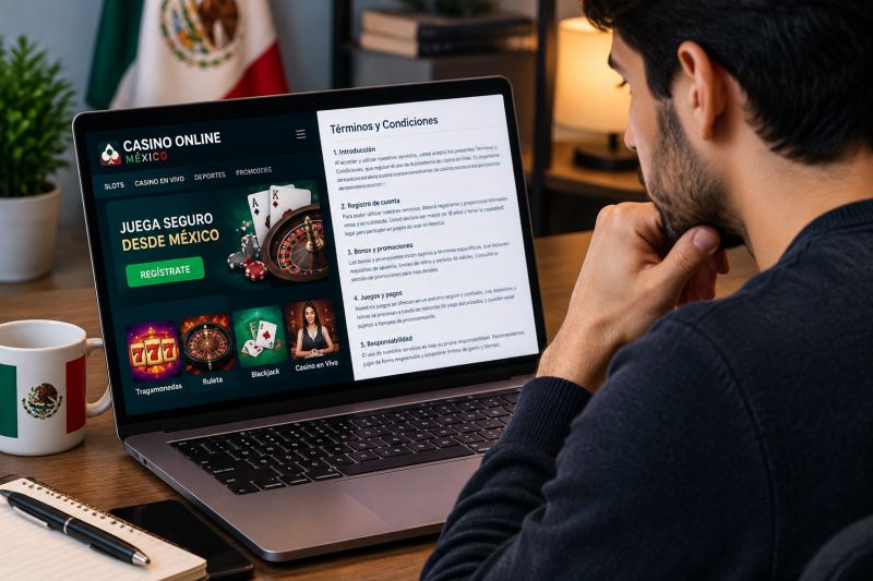 Betroia no paga: Análisis real y qué hacer en México