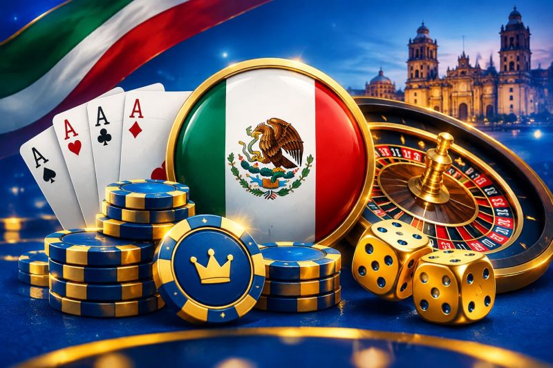 ¿Cómo solicito ser afiliado? Guía para programas de afiliados en México