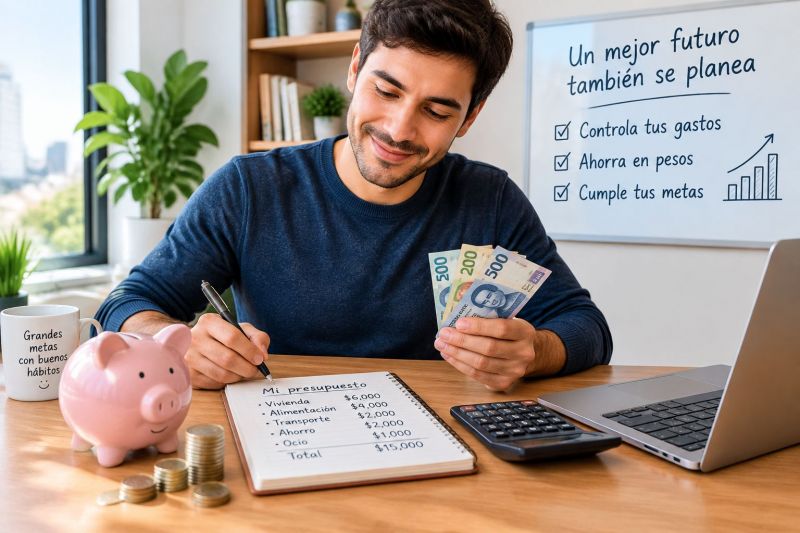 Comparar Betroia y Caliente: Análisis de Casinos en Línea en México