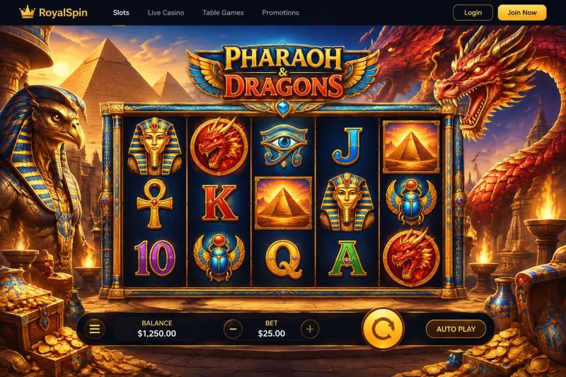 Lo que descubrí al jugar tragamonedas: una mirada honesta desde el celular