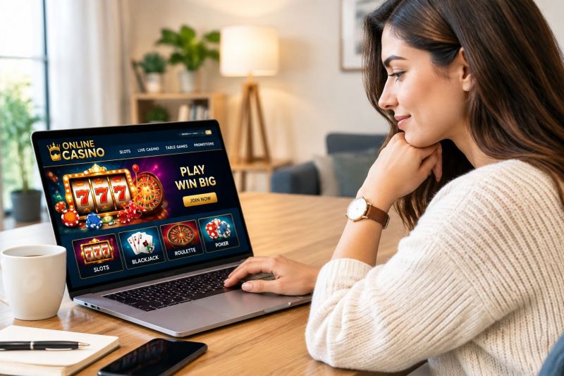 ¿Cómo jugar en Betroia de forma responsable? Consejos y realidades en México