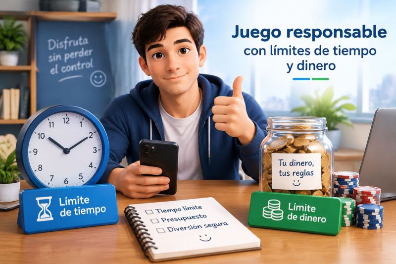 ¿Cómo funciona un torneo en Betroia y qué debes revisar antes de jugar en México?