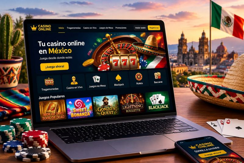 ¿Cómo funciona un torneo en Betroia y qué debes revisar antes de jugar en México?