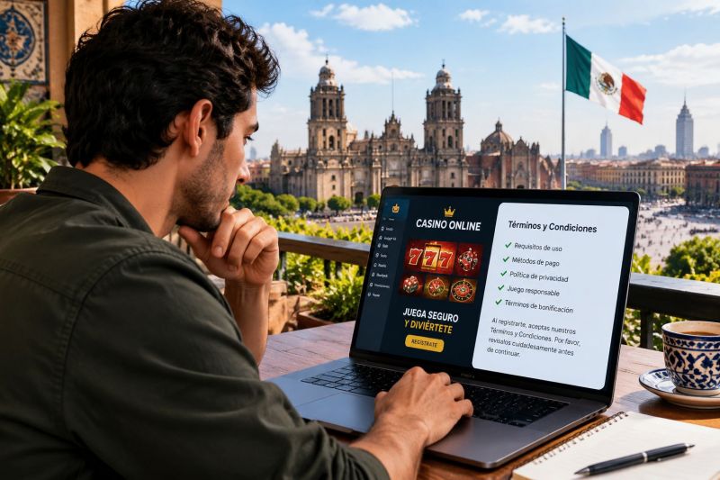 ¿Puedo combinar Betroia con otras plataformas en México?