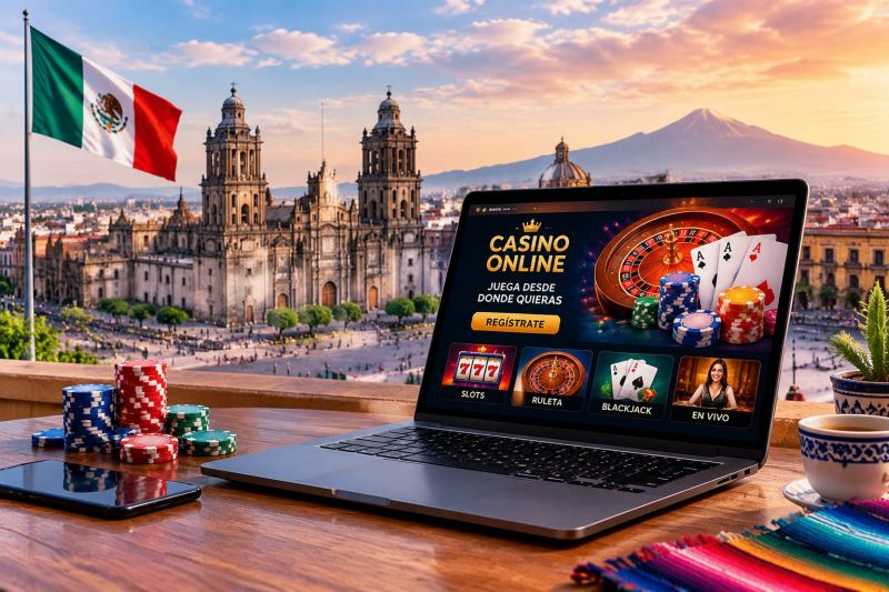 ¿Cómo funcionan los deposit limits en Betroia y qué necesitas saber antes de registrarte en México?