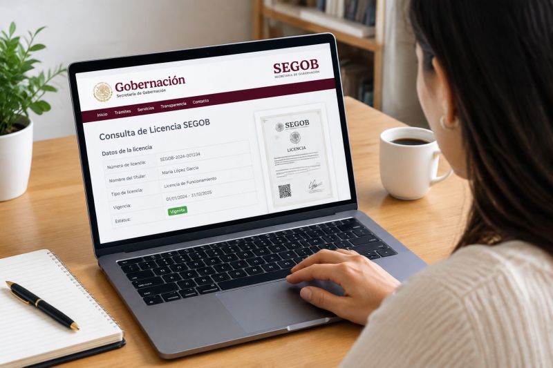 Casino ilegal en México: cómo identificarlo y proteger tu dinero