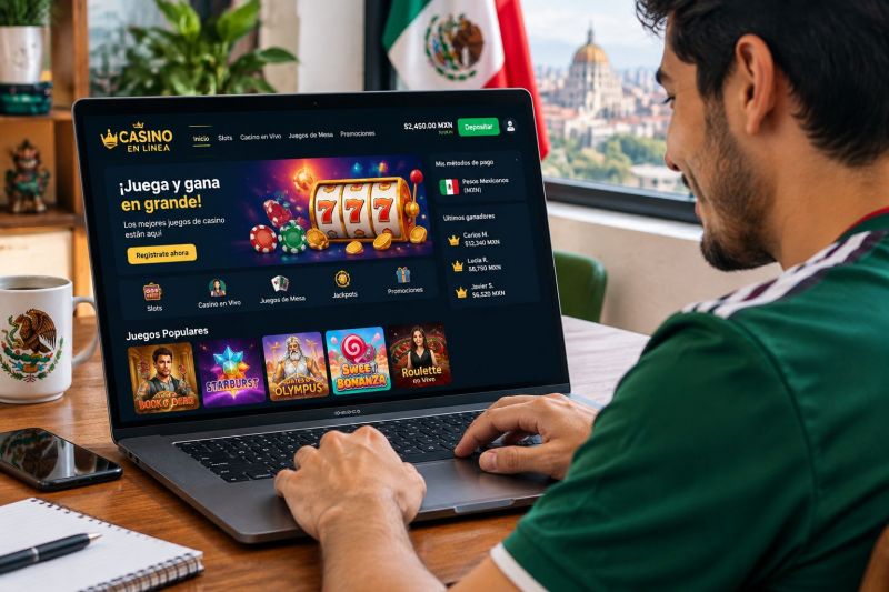 ¿Qué idiomas y monedas admite Betroia? Análisis y comparativa en México