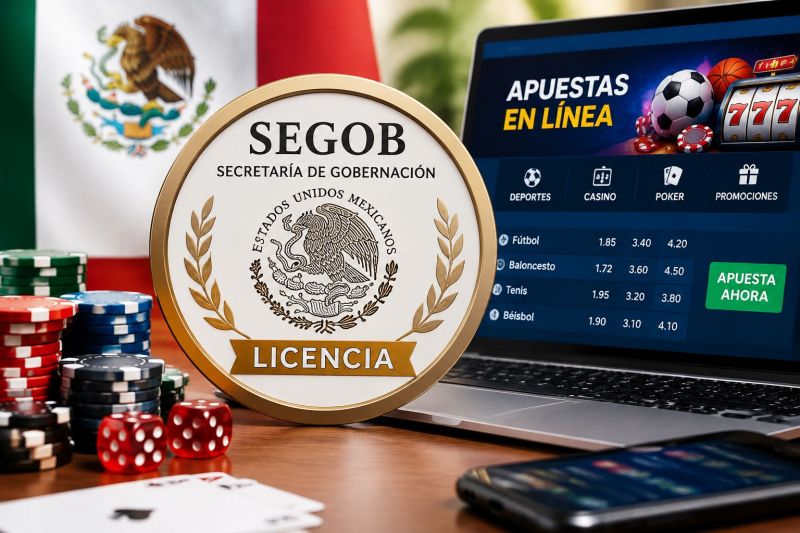noindex en casinos online de México: qué es y por qué importa