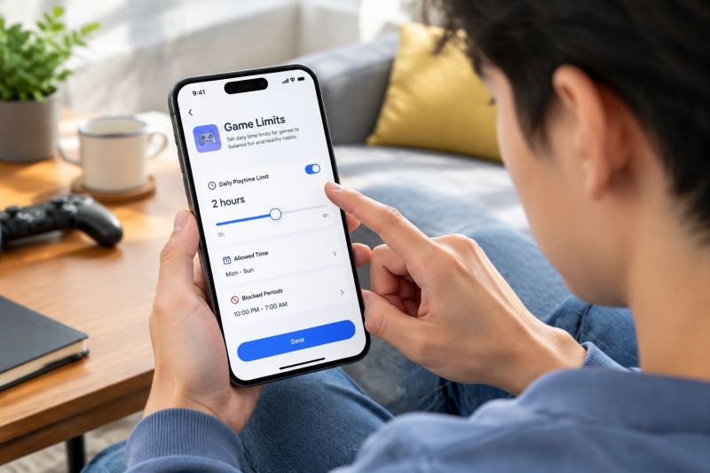 ¿Por qué debo verificar mi teléfono o correo? Guía para usuarios en México